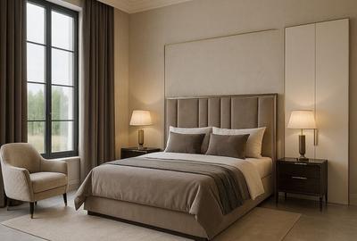 Direct de la dezvoltator! Duplex impecabil pe calea Urseni - 7