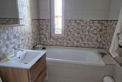 De inchiriat apartament 2 camere Preciziei - 6
