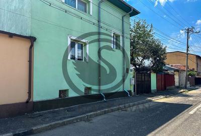 Casa de vanzare cu 4 camere | Zona Afi Palace, Ploie?ti ... - 9