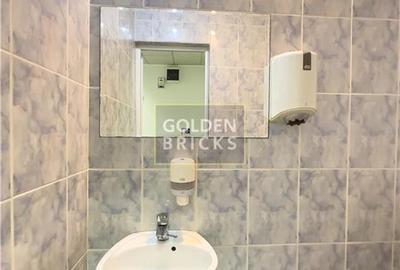 Casă individuală cu 4 camere cu Canalizare în P-ța Victoriei - 12