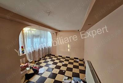 Casă cu 6 camere cu Teren 4050 Mp în Tutana - 11