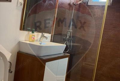 Apartament cu 2 camere de inchiriat in zona Tomis Mall Constanta - 4