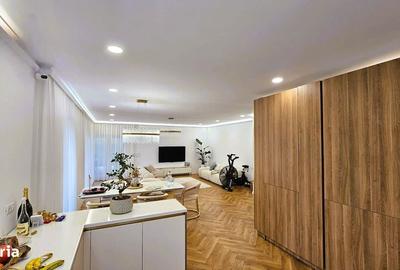 Casă cu 4 camere în Sfântu Ilie - 6