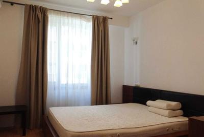 Apartament cu 3 camere semidecomandat în Obor - 4