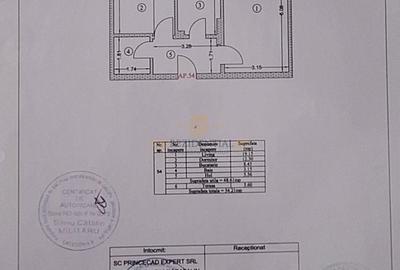 Apartament 2 camere, decomandat, metrou Berceni, Popesti-Leordeni - 8