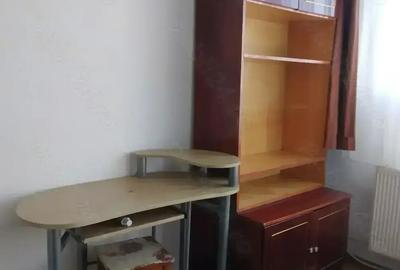 Dau in chirie garsoniera comfort redus - 2