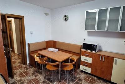 Ap 3cam decomandat - 7