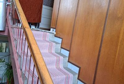 Casă cu 3 camere cu Teren 211 Mp în Iosia - 7