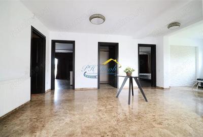 Vila de vanzare Brebu, Prahova - 8