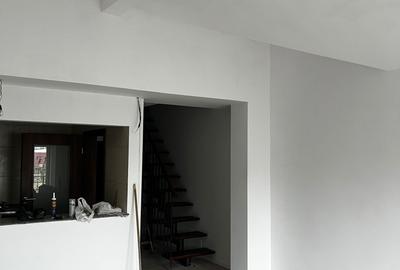 Apartament 2 camere Drumul Taberei - 3