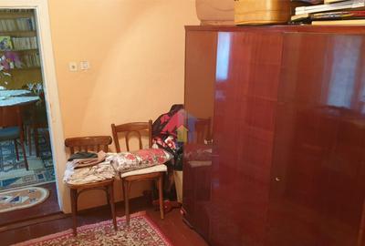 Casa 5 camere, teren 368 mp, deschidere 13 m, Brailita - 9