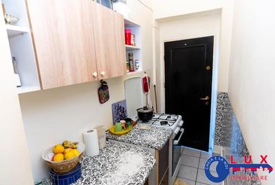 ID 6674 Vindem casa pe Strada MIRCEA VODA - ULTRACENTRAL - 5