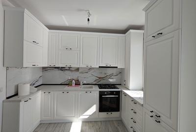 Apartament cu 2 camere în Central - 3
