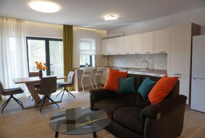 2 Camere I PIPERA I Iancu Nicolae - 5