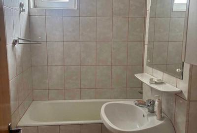 Apartament cu 2 camere în Drumul Taberei - 2
