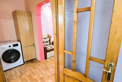 Apartament 2 camere - 10