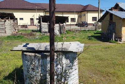 Casă cu 4 camere în Bratovoești - 6