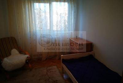 Apartament 3 Camere Centru - 579 euro - 10
