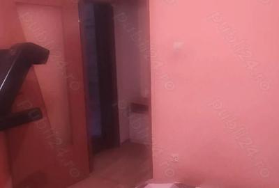 Ap 2 camere etaj 2 str.Eminescu - 3