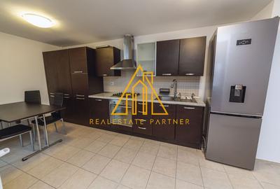 Apartament 3 camere – Rose Garden Colentina | 2 balcoane, 2 parcări, boxa - 10