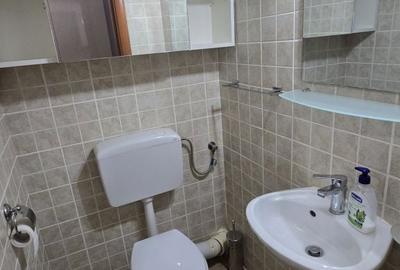Apartament cu 2 camere în Ștefan cel Mare - 5