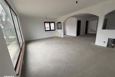 Casă cu 3 camere cu Teren 600 Mp în Tăuții-Măgherăuș - 10