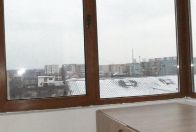 Garsonieră modernă de închiriat | Bloc nou | Drumul Taberei – ANL Brâncuși - 9