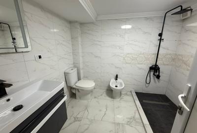 Apart 3 camere, 90mp, 150m de Rond Era - 3