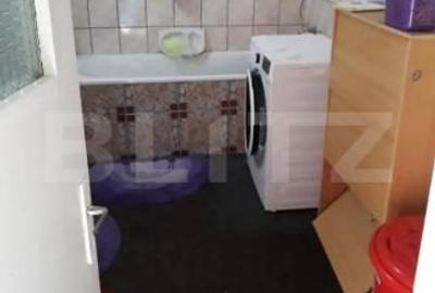 Casa cu 2 camere baie bucatarie - 2