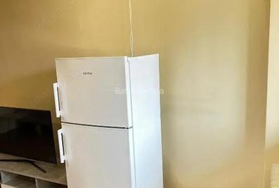 Garsonieră decomandată, mobilată în Take Ionescu - 7