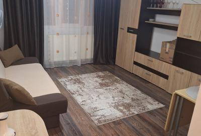 Soarelui-aproape de Sud Plaza - 4