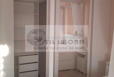 2 CAM  D MOBILAT UTILAT PARCARE IN CURTE INTERIOARA 2 CAM  D MOBILAT UTILAT PARCARE IN CURTE INTERIOARA - 5