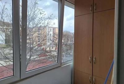 Tudor - Vanzare apartament 2 camere - Str. Infratirii - 5