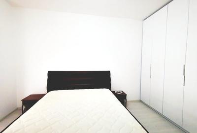 Inchiriere 2cam, centrala, renovat,  Moghioros Park Residence, parcare privata - 2