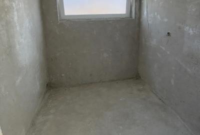 Apartament cu 2 camere semidecomandat în Florești - 3