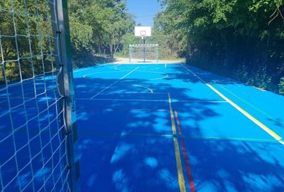 Casă cu 4 camere în Provița de Jos - 1