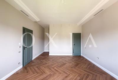 Casă individuală cu 4 camere cu Canalizare în Giroc - 8