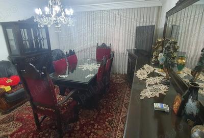 Colentina Doamna Ghica - 8