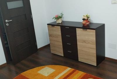 Casă cu 5 camere cu Canalizare în Valea Adâncă - 2
