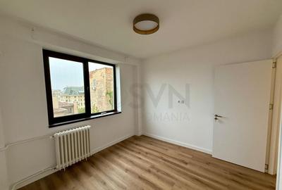 Apartament 4 camere I Cismigiu I Vanzare Apartament 4 camere I Cismigiu I Vanzare - 7