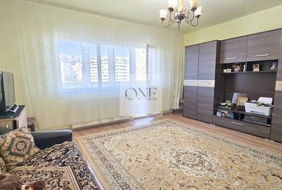 Apartament 3 Camere Suprafață Generoasă - 4