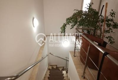 Inel 2 Eliberarii (COD06) etaj de vila 5 camere 150 mp - 11