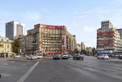 Garsonieră decomandată în Romană - 11