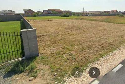 Spațiu comercial, în Șag - 3