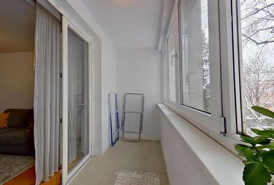 4 camere – Mareșal Averescu / Ion Mihalache – Domenii / Cașin - 13