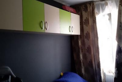 Apartament cu 3 camere decomandat în Exterior Vest - 2