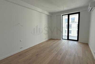 REA1024300 Apartament 3 camere I One Cotroceni Park - 2