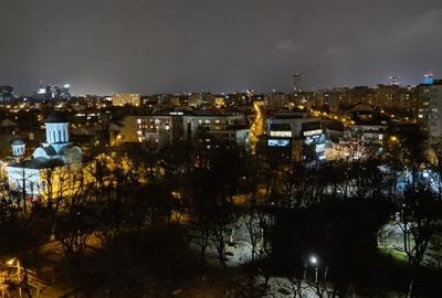 Apartament cu 3 camere decomandat, mobilat în Turda - 4