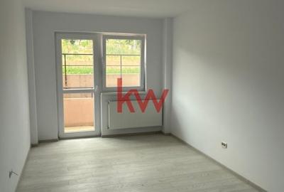 Apartament Open Space de Vanzare | Cartier Iris | Bloc Nou