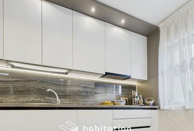 Casă patru camere în locație privilegiatǎ în Dumbrăvița - 4